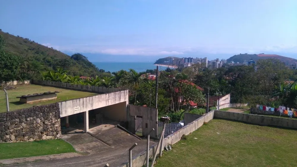 Terreno - Foto 1