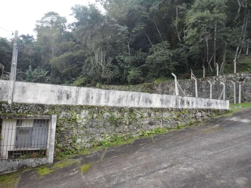 Terreno - Foto 5