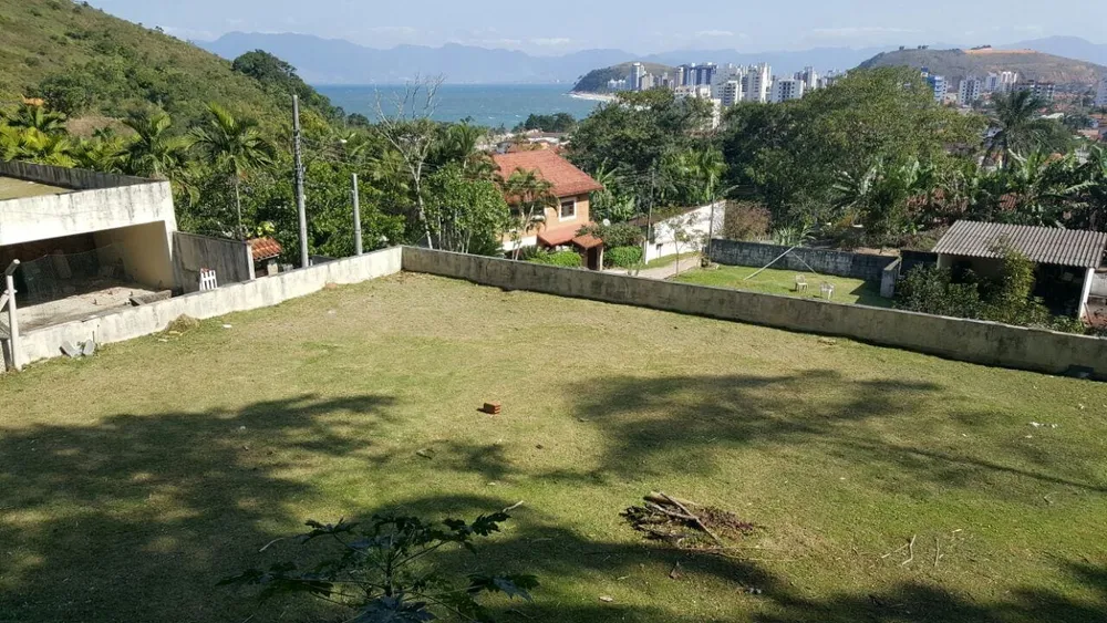 Terreno - Foto 8
