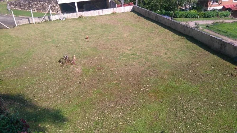Terreno - Foto 2