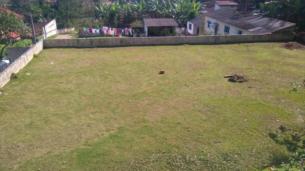 Terreno - Foto 7