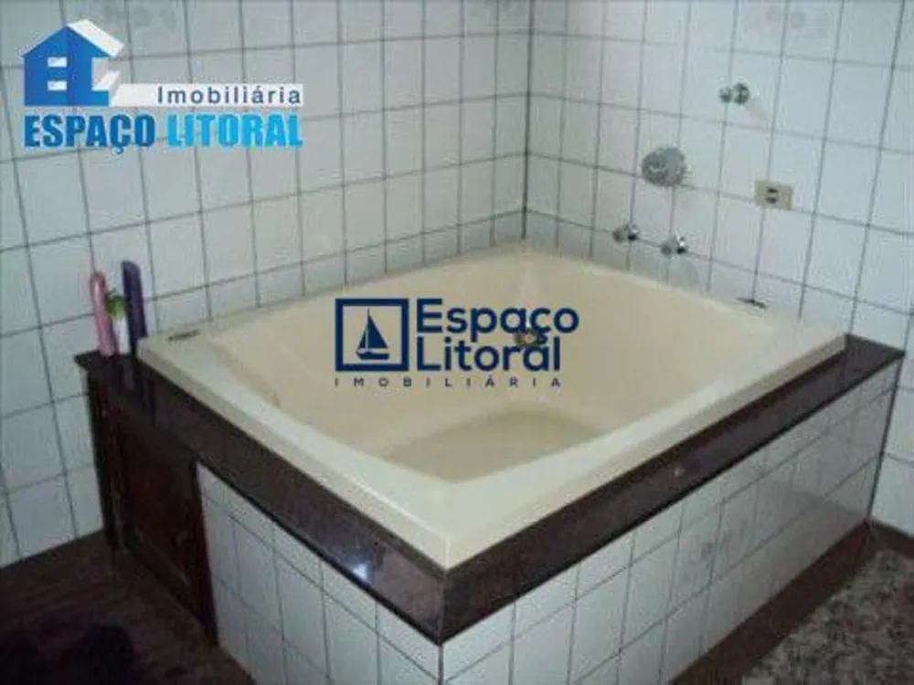 Casa, 3 quartos, 420 m² - Foto 11