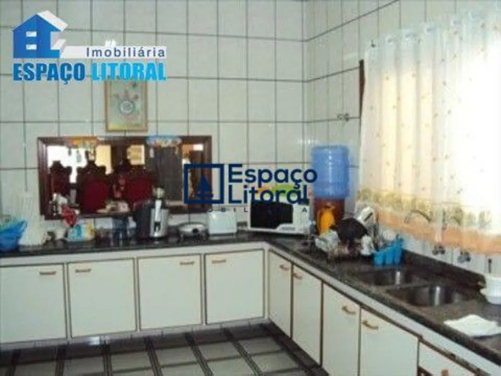 Casa, 3 quartos, 420 m² - Foto 5