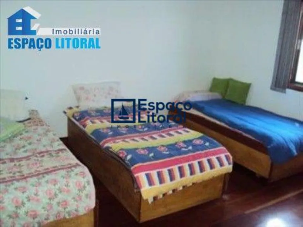 Casa, 3 quartos, 420 m² - Foto 6