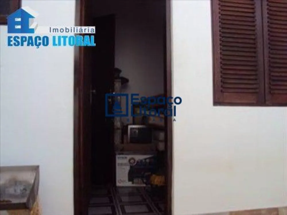Casa, 3 quartos, 420 m² - Foto 18