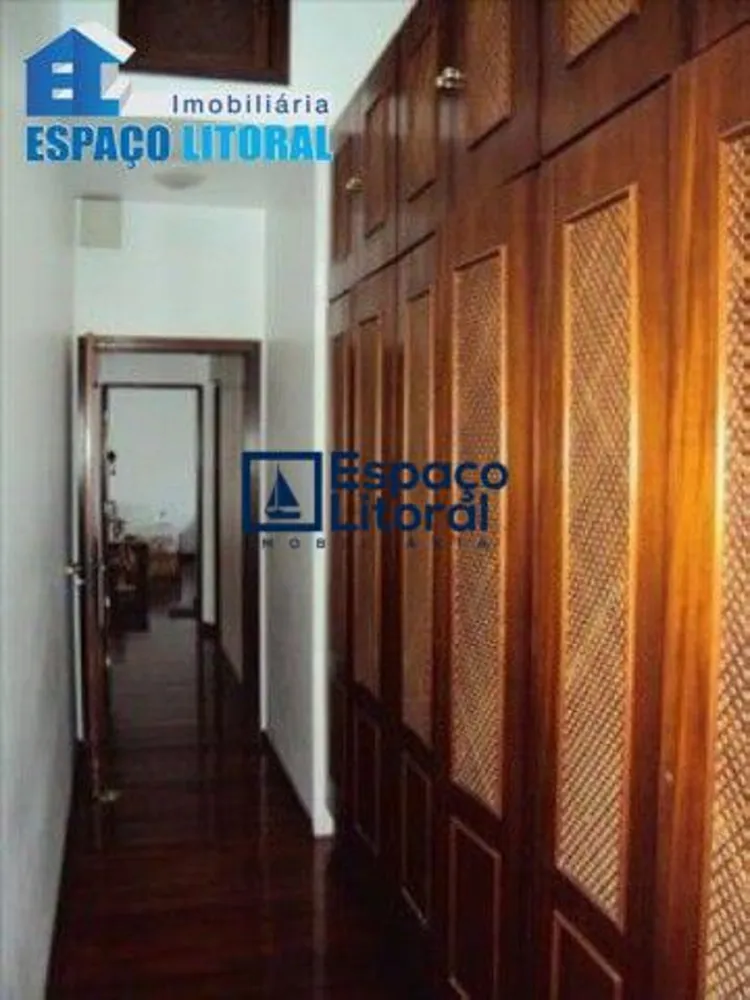 Casa, 3 quartos, 420 m² - Foto 9