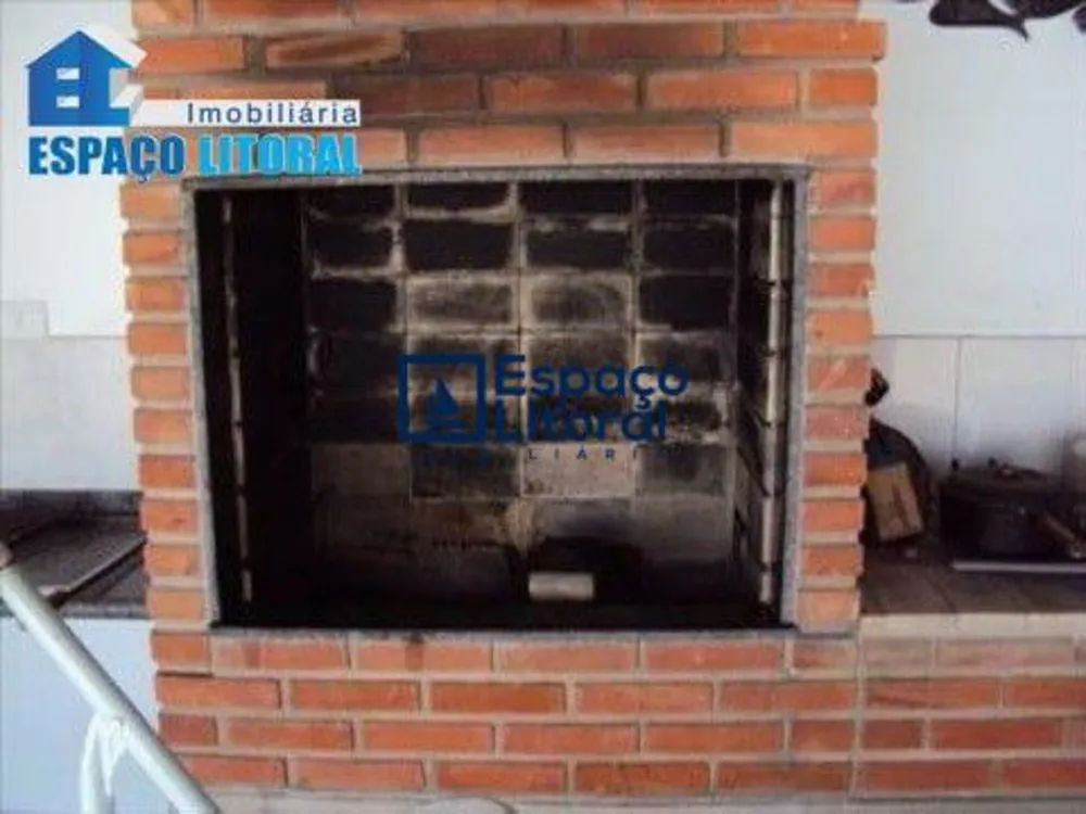 Casa, 3 quartos, 420 m² - Foto 16