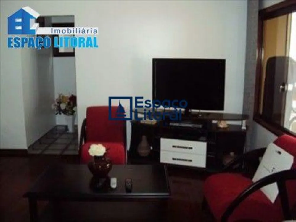 Casa, 3 quartos, 420 m² - Foto 2