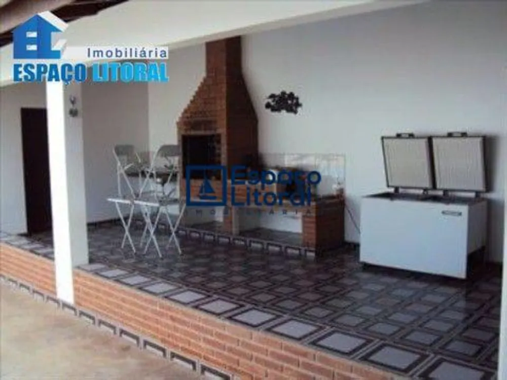 Casa, 3 quartos, 420 m² - Foto 14