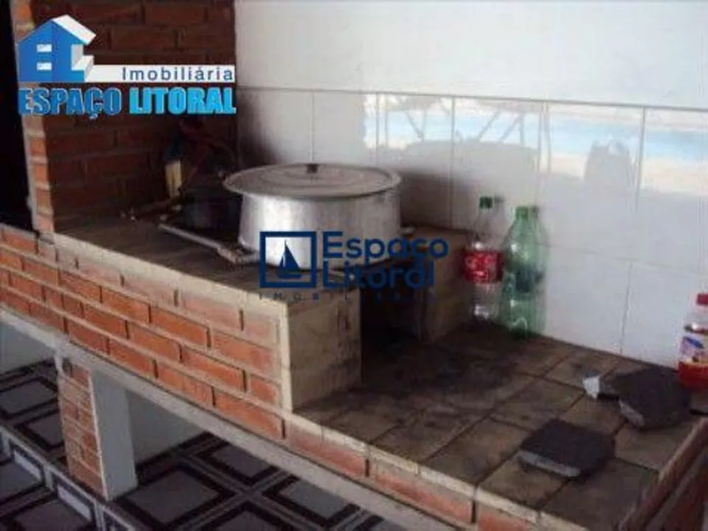 Casa, 3 quartos, 420 m² - Foto 15