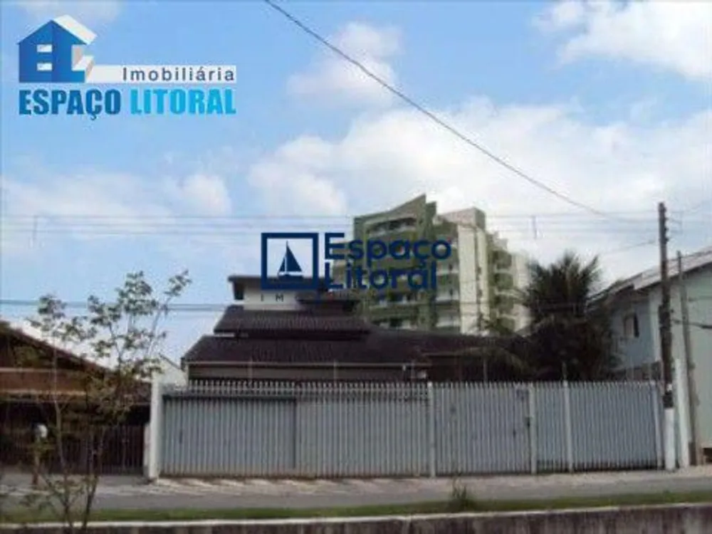 Casa, 3 quartos, 420 m² - Foto 20