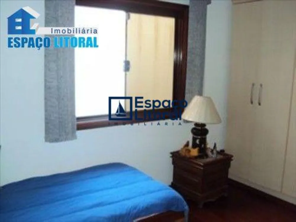 Casa, 3 quartos, 420 m² - Foto 8