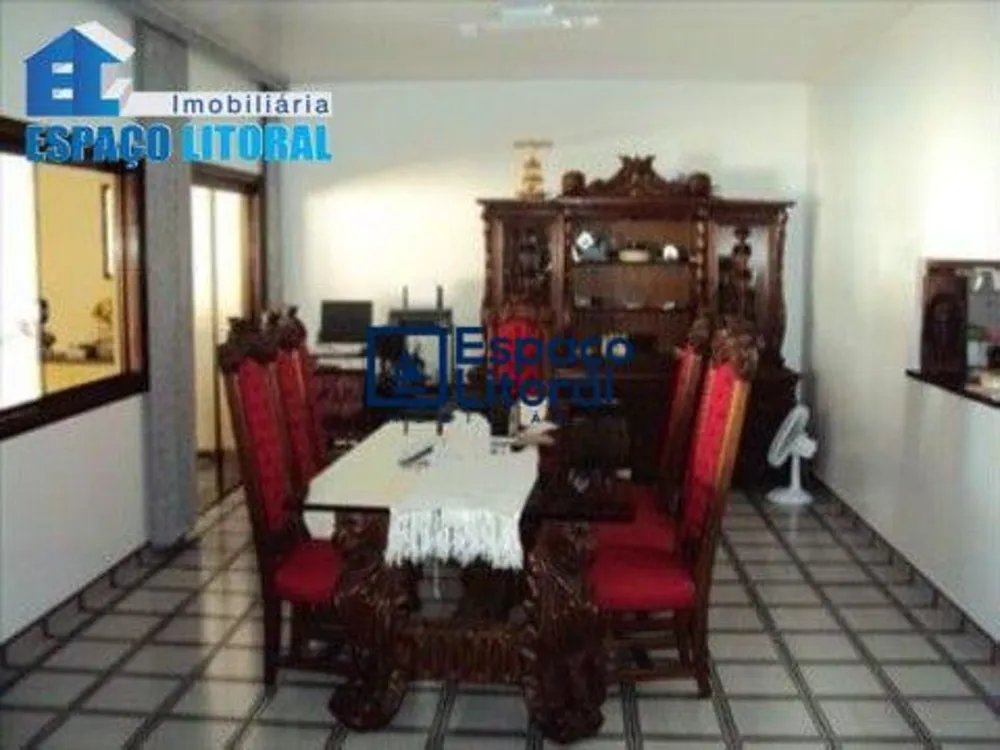 Casa, 3 quartos, 420 m² - Foto 3