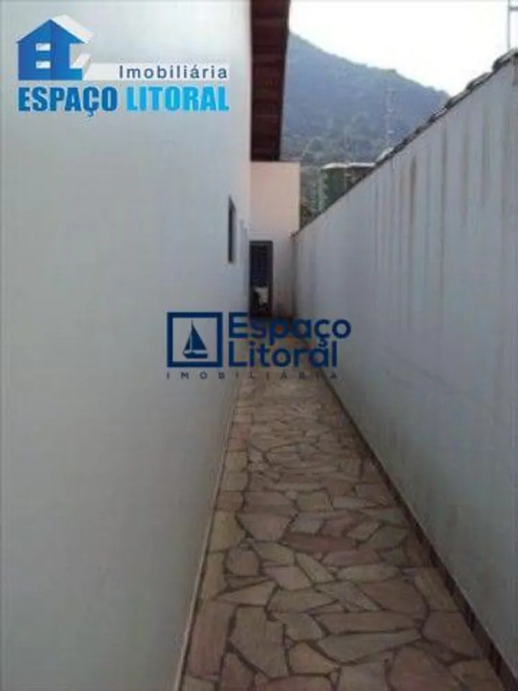 Casa, 3 quartos, 420 m² - Foto 17
