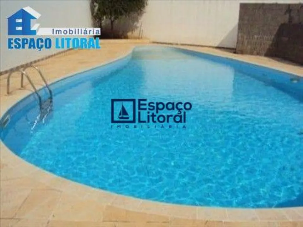 Casa, 3 quartos, 420 m² - Foto 1