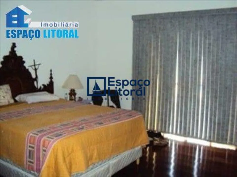 Casa, 3 quartos, 420 m² - Foto 10