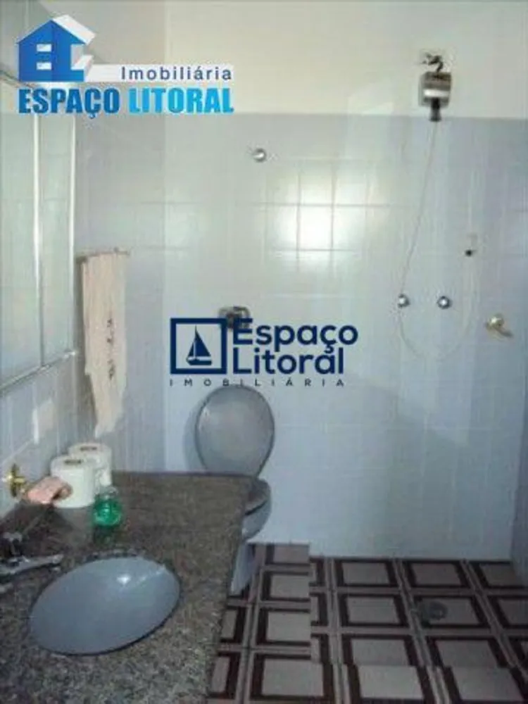 Casa, 3 quartos, 420 m² - Foto 19