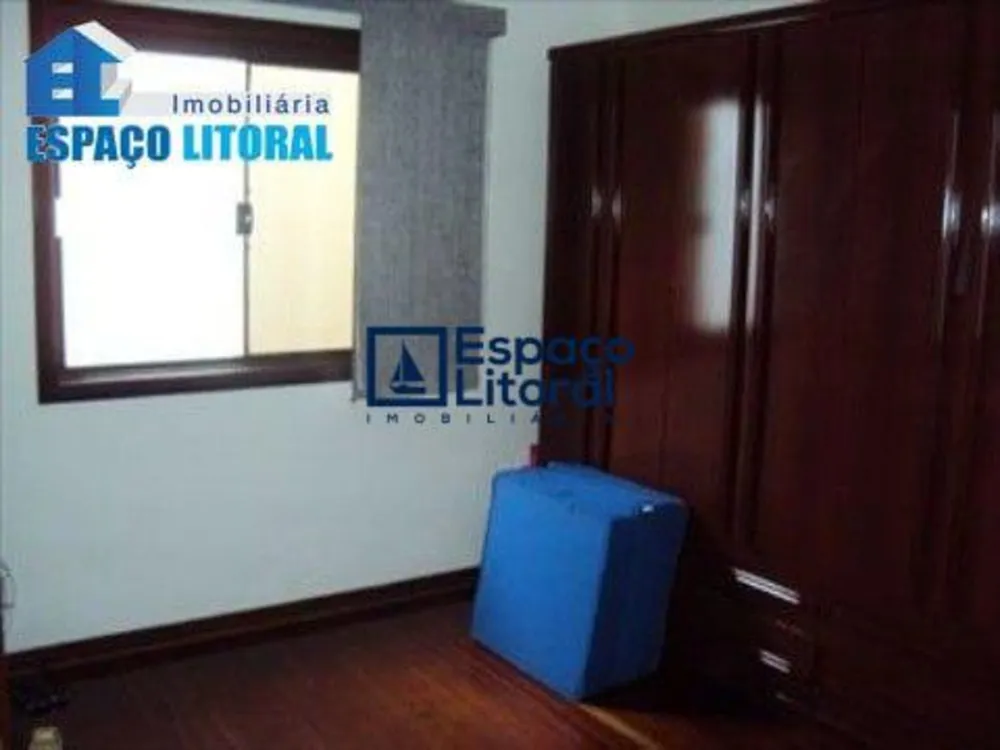 Casa, 3 quartos, 420 m² - Foto 7