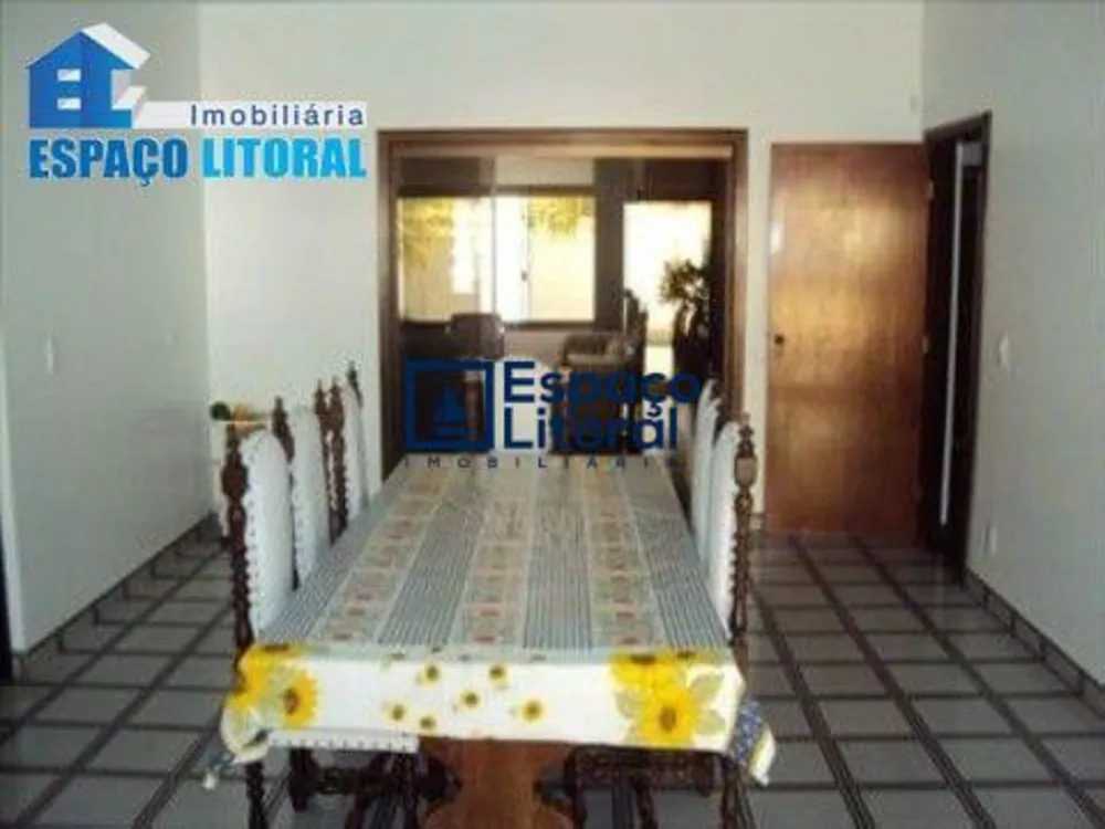 Casa, 3 quartos, 420 m² - Foto 4