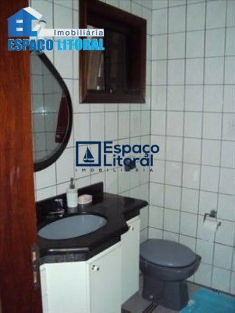 Casa, 3 quartos, 420 m² - Foto 12