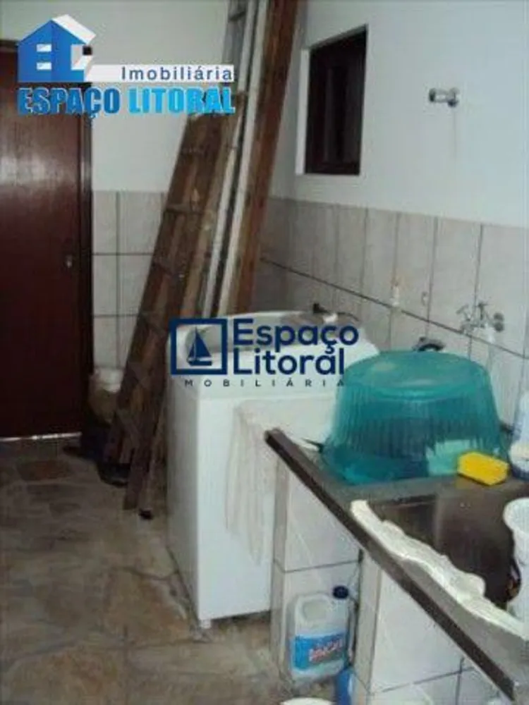 Casa, 3 quartos, 420 m² - Foto 13