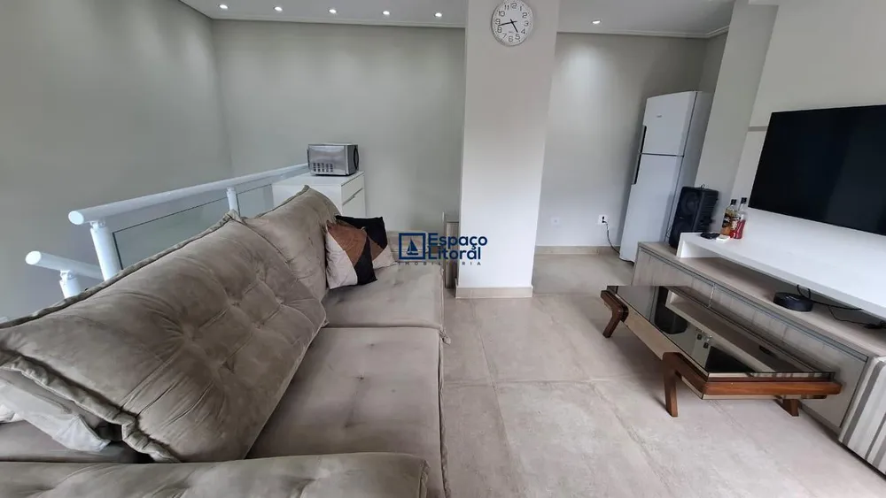 Cobertura, 3 quartos, 210 m² - Foto 7