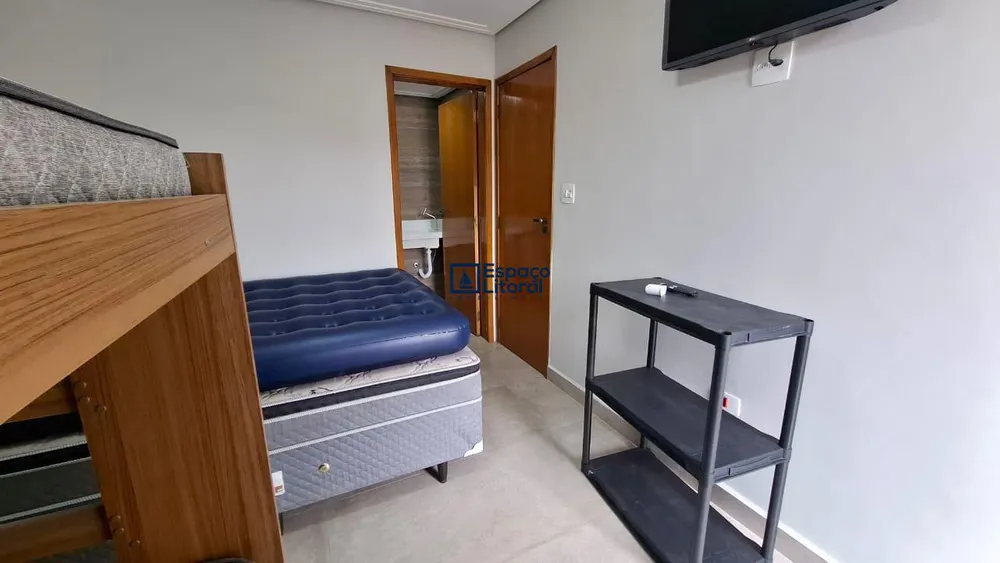 Cobertura, 3 quartos, 210 m² - Foto 4