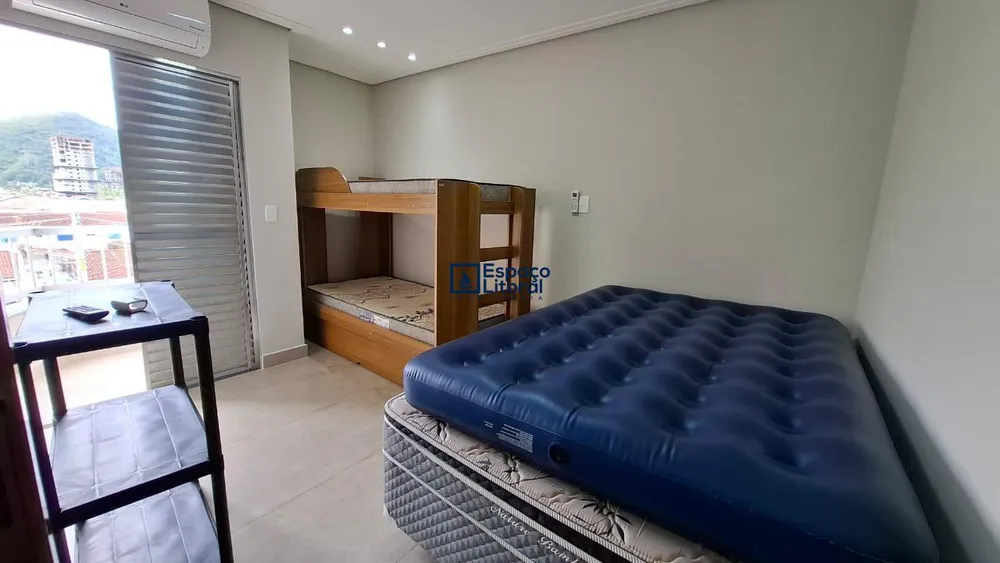 Cobertura, 3 quartos, 210 m² - Foto 5