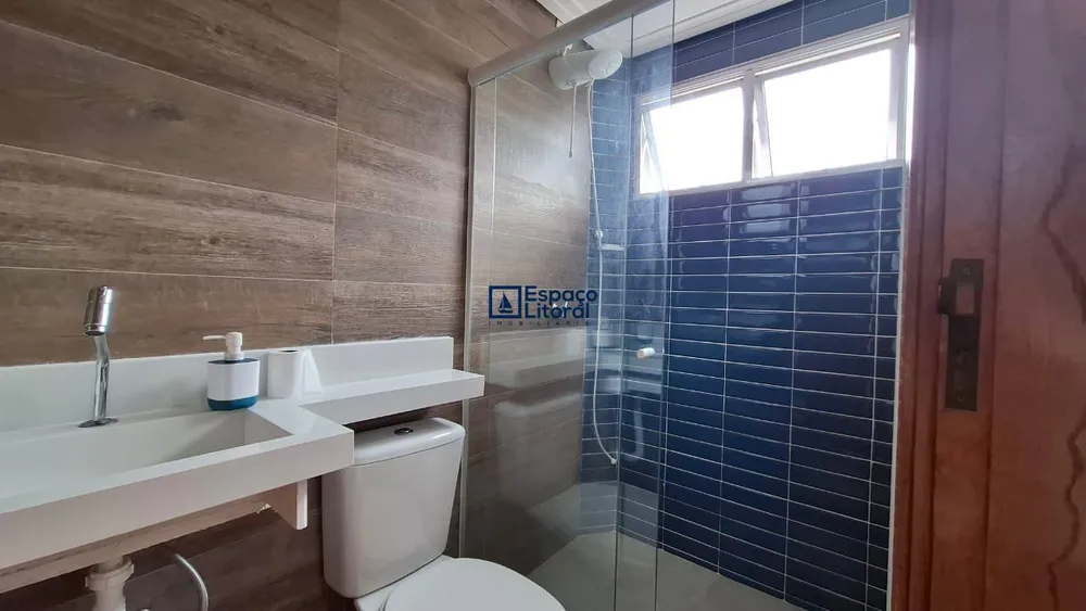 Cobertura, 3 quartos, 210 m² - Foto 3