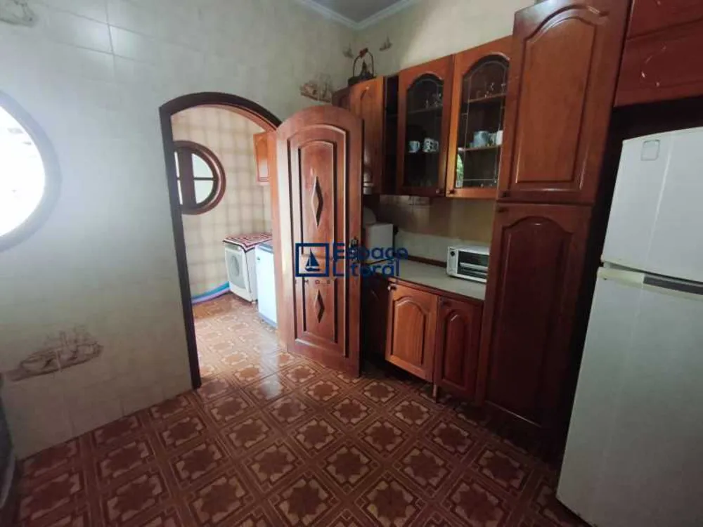 Casa, 4 quartos, 500 m² - Foto 8