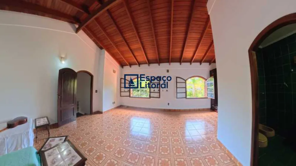 Casa, 4 quartos, 500 m² - Foto 13