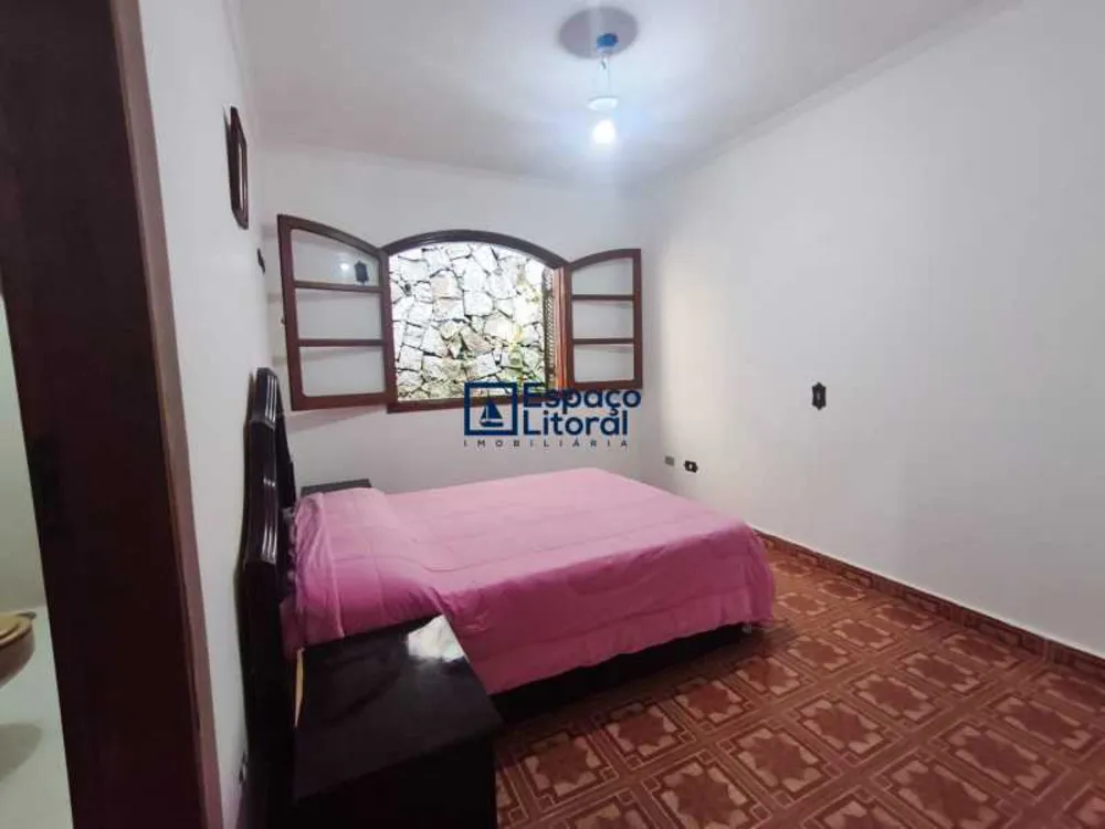 Casa, 4 quartos, 500 m² - Foto 12