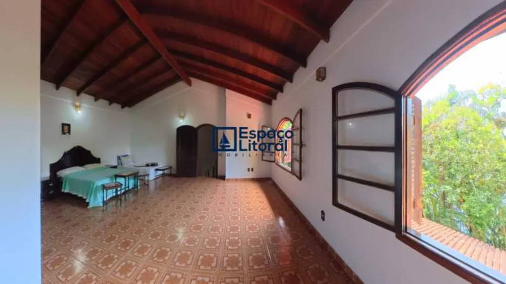 Casa, 4 quartos, 500 m² - Foto 14