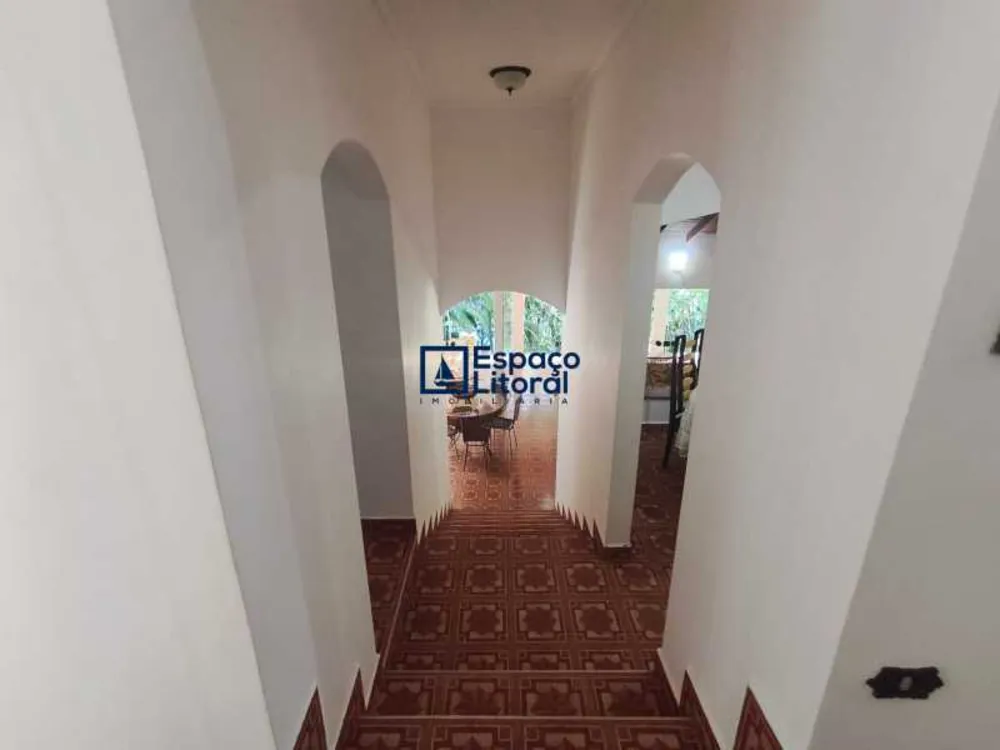 Casa, 4 quartos, 500 m² - Foto 9