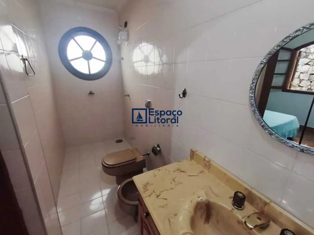 Casa, 4 quartos, 500 m² - Foto 10