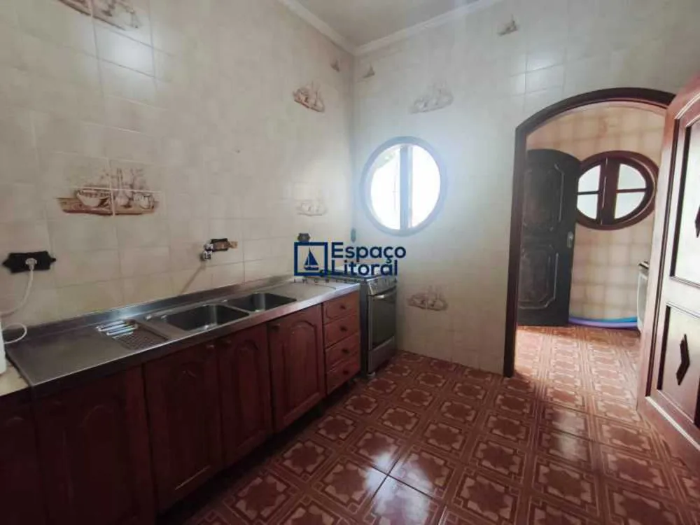 Casa, 4 quartos, 500 m² - Foto 7