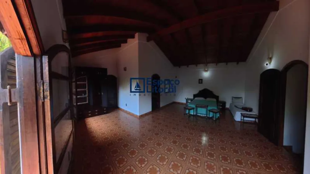 Casa, 4 quartos, 500 m² - Foto 15