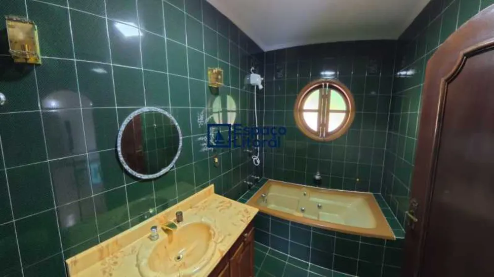 Casa, 4 quartos, 500 m² - Foto 16