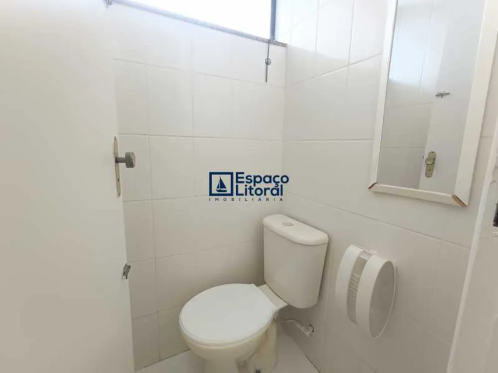Sala-Conjunto, 100 m² - Foto 8