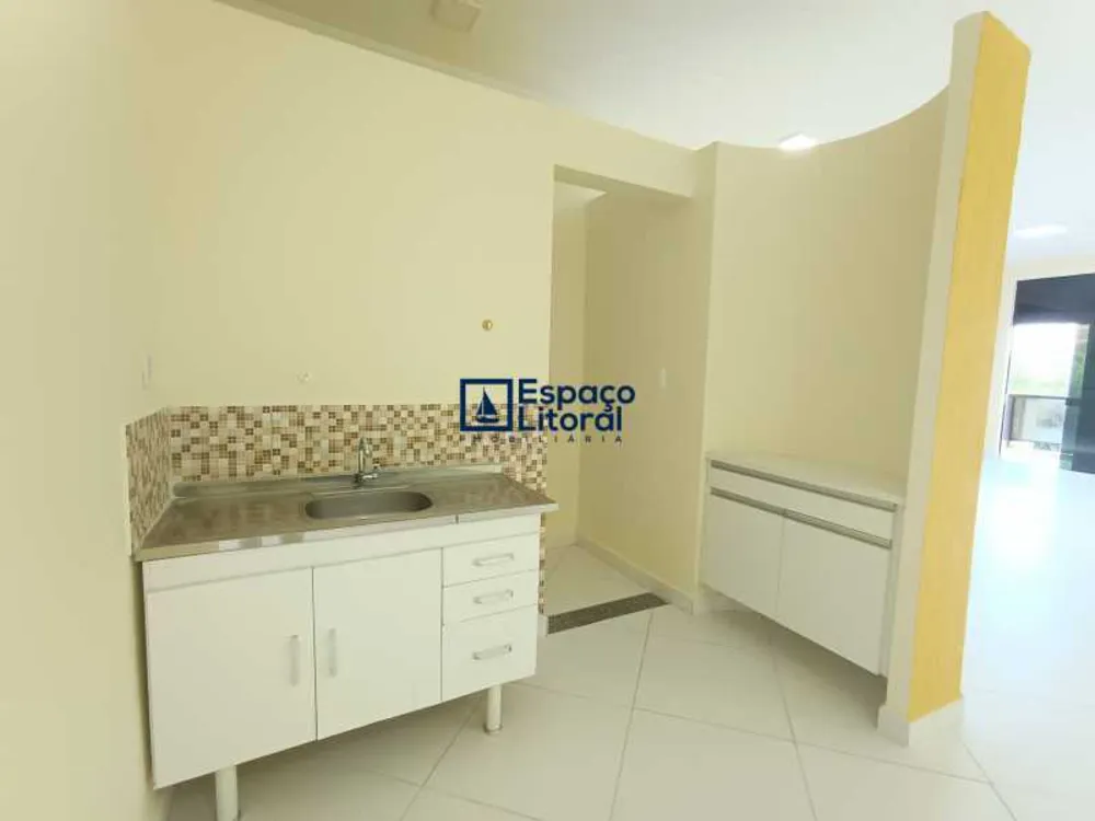 Sala-Conjunto, 100 m² - Foto 6
