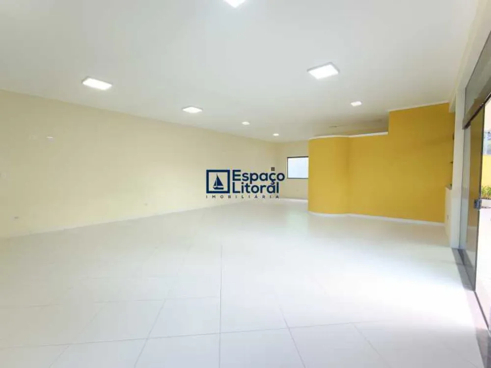 Sala-Conjunto, 100 m² - Foto 4