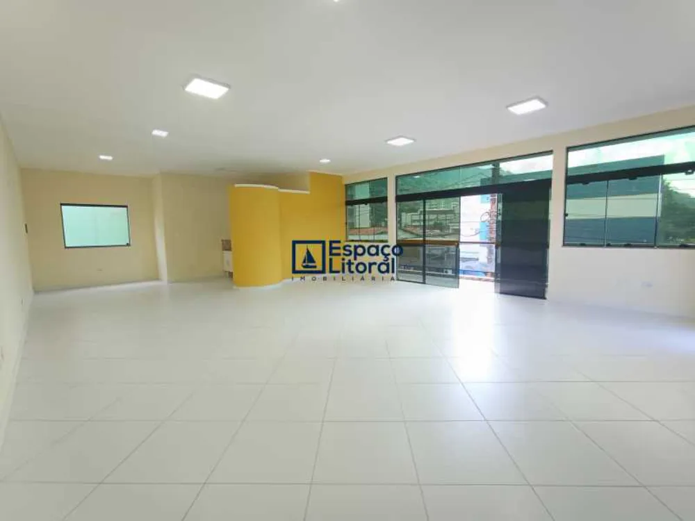 Sala-Conjunto, 100 m² - Foto 2