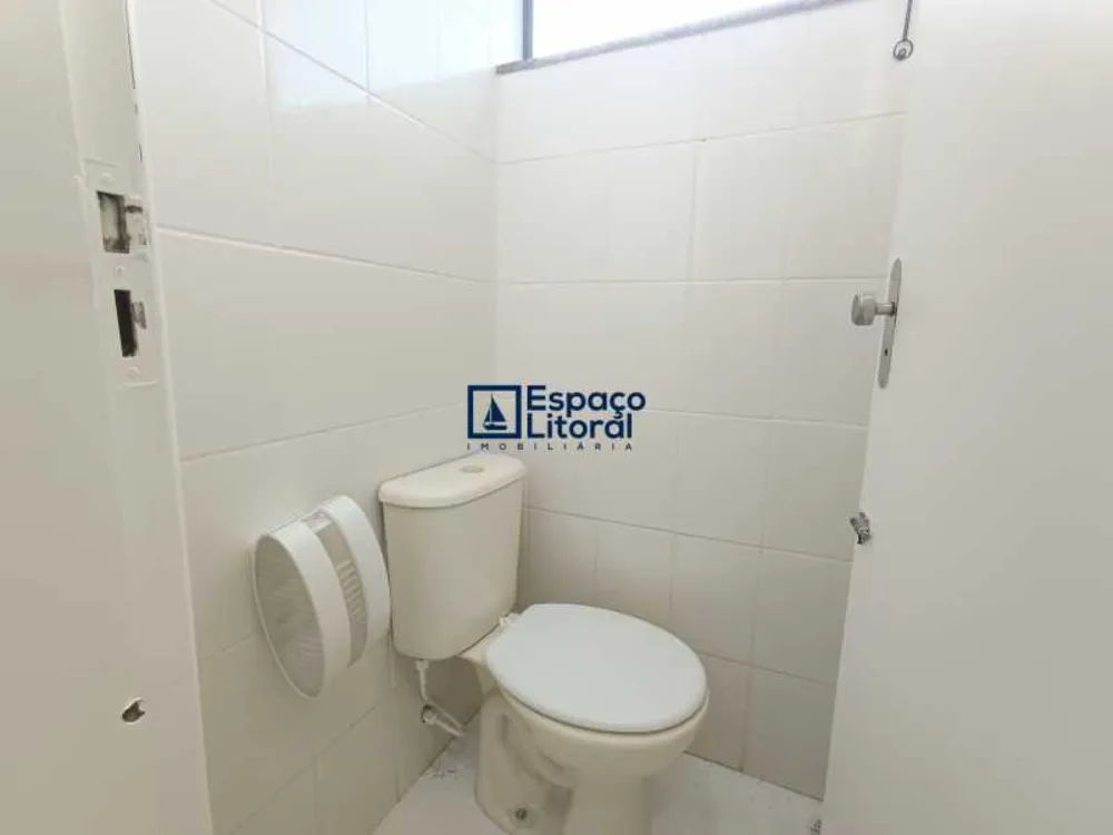 Sala-Conjunto, 100 m² - Foto 9