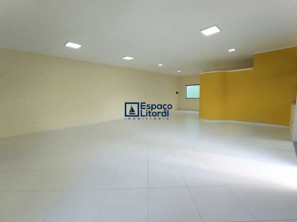 Sala-Conjunto, 100 m² - Foto 1