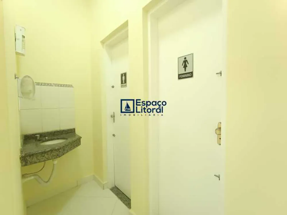 Sala-Conjunto, 100 m² - Foto 7