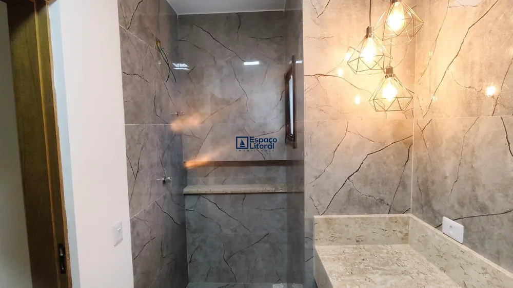 Casa, 3 quartos, 125 m² - Foto 3