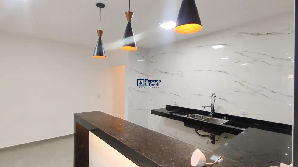 Casa, 3 quartos, 125 m² - Foto 4