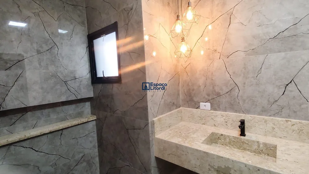Casa, 3 quartos, 125 m² - Foto 6