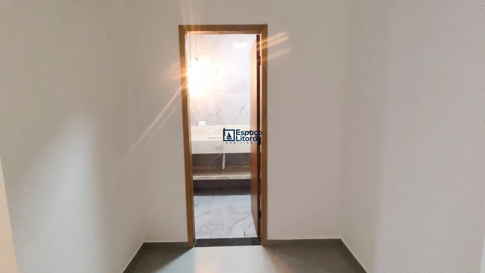 Casa, 3 quartos, 125 m² - Foto 10