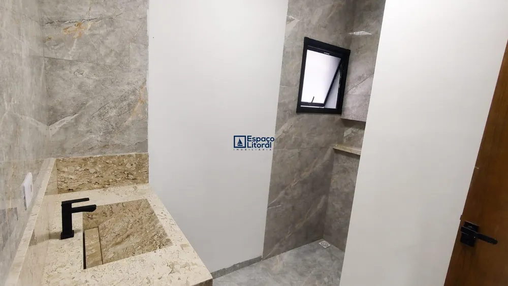 Casa, 3 quartos, 125 m² - Foto 11